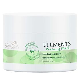 wella-professionals-elements-renewing-mascara--1-