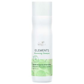 wella-professionals-elements-renewing-shampoo--1-