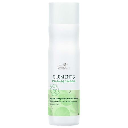 Wella-Professionals-Elements-Renewing-Shampoo-250ml--1