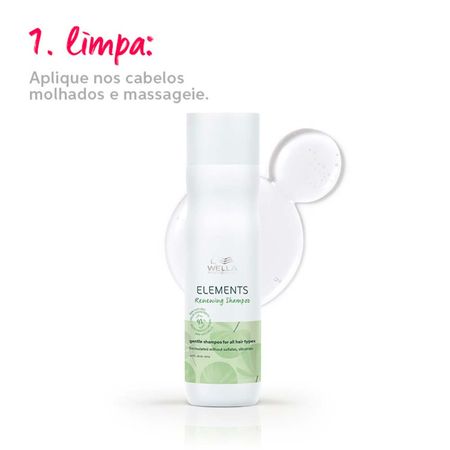 Wella-Professionals-Elements-Renewing-Shampoo-250ml--4