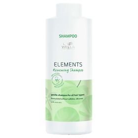 wella-professionals-elements-renewing-shampoo--7-