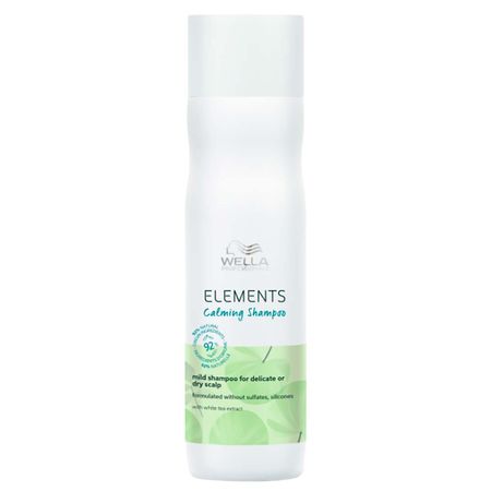 Wella-Professionals-Elements-Calming-Shampoo-250ml--1