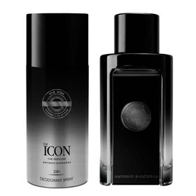 antonio-banderas-kit-the-icon-perfume-masculino-desodorante-corporal