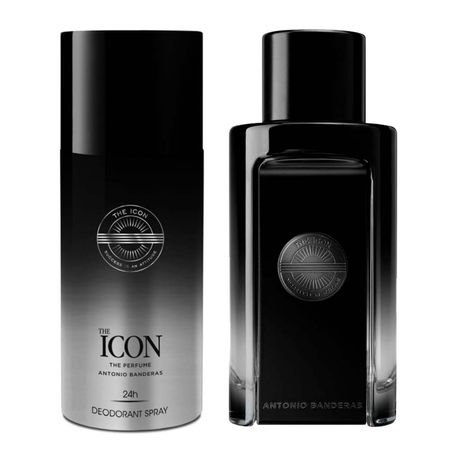 Banderas-Kit-–-The-Icon-Perfume-Masculino-+-Desodorante-Corporal-Kit--1