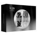 Banderas Kit – The Icon Perfume Masculino + Desodorante Corporal Kit