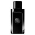 Banderas Kit – The Icon Perfume Masculino + Desodorante Corporal Kit