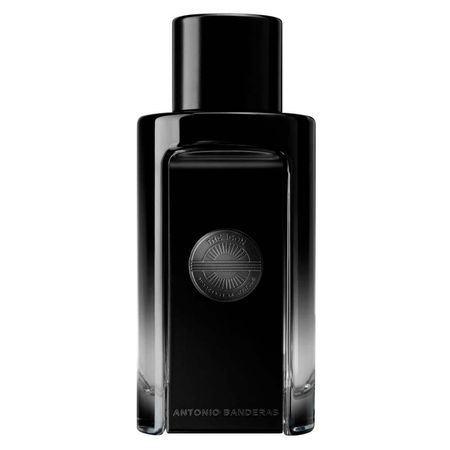 Banderas-Kit-–-The-Icon-Perfume-Masculino-+-Desodorante-Corporal-Kit--3
