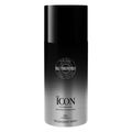 Banderas Kit – The Icon Perfume Masculino + Desodorante Corporal Kit