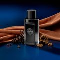 Banderas Kit – The Icon Perfume Masculino + Desodorante Corporal Kit