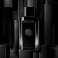 Banderas Kit – The Icon Perfume Masculino + Desodorante Corporal Kit