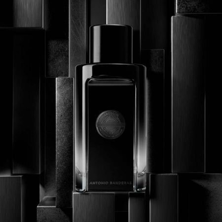 Banderas-Kit-–-The-Icon-Perfume-Masculino-+-Desodorante-Corporal-Kit--6