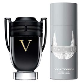 paco-rabanne-invictus-victory-kit-perfume-masculino-desodorante-corpora