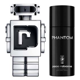 paco-rabanne-phantom-kit-perfume-masculino-desodorante-corpora