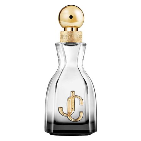 https://epocacosmeticos.vteximg.com.br/arquivos/ids/515820-450-450/i-want-choo-forever-jimmy-choo-perfume-feminino-eau-de-parfum--1-.jpg?v=638019800635530000