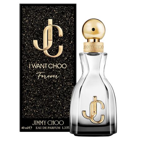 https://epocacosmeticos.vteximg.com.br/arquivos/ids/515821-450-450/i-want-choo-forever-jimmy-choo-perfume-feminino-eau-de-parfum--2-.jpg?v=638019800729470000