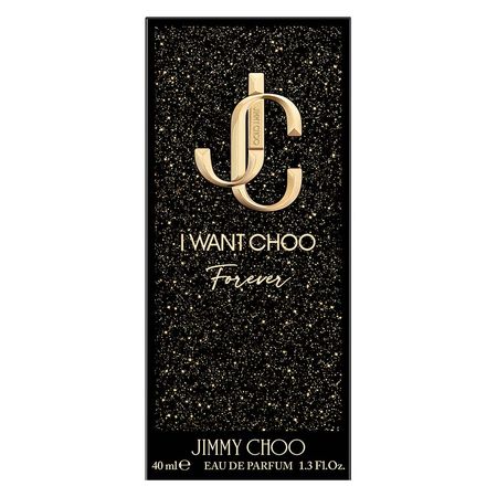 https://epocacosmeticos.vteximg.com.br/arquivos/ids/515822-450-450/i-want-choo-forever-jimmy-choo-perfume-feminino-eau-de-parfum--3-.jpg?v=638019800970500000