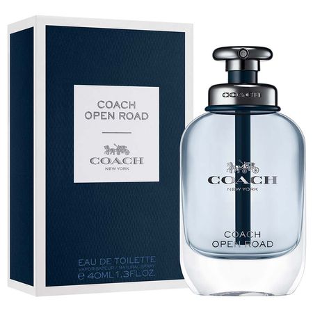 https://epocacosmeticos.vteximg.com.br/arquivos/ids/515828-450-450/open-road-coach-perfume-masculino-eau-de-toilette--2-.jpg?v=638019812349670000