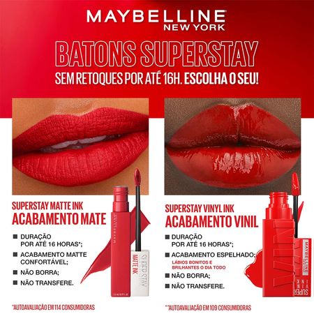 https://epocacosmeticos.vteximg.com.br/arquivos/ids/515925-450-450/41554543711-Batom_L_quido_Longa_Dura_o_Maybelline_SuperStay_Matte_Ink_70_Amazonian_5ml-_POCA--3---7-.jpg?v=638022187964800000