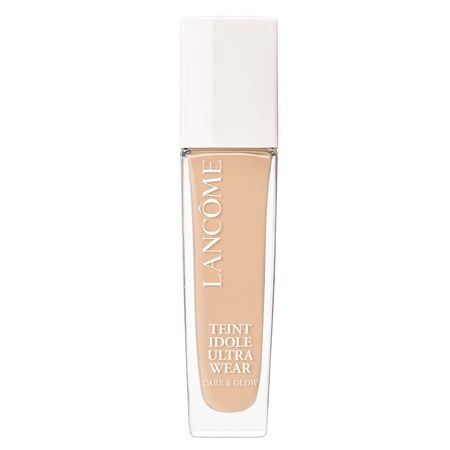 https://epocacosmeticos.vteximg.com.br/arquivos/ids/516060-450-450/base-liquida-lancome-teint-idole-ultra-wear-care-e-glow-105w-4.jpg?v=638022554267930000