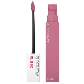 batom-liquido-maybelline-superstay-matte-ink-pink-edition-revolutionary--1-