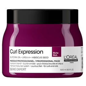 loreal-professionnel-curl-expression-serie-expert-mascara-rich--1---2-