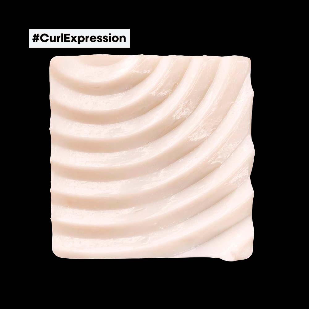 L’Oréal Professionnel Curl Expression Máscara Rich