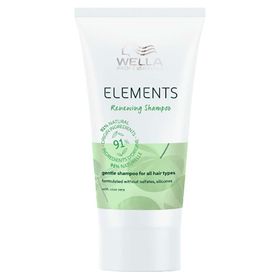 wella-professionals-elements-renewing-shampoop