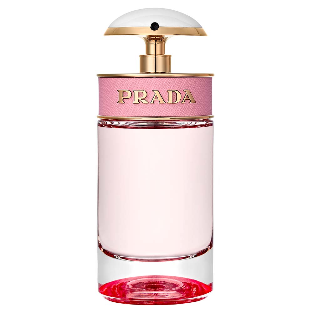 Perfume Candy Florale Prada Feminino - Época Cosméticos