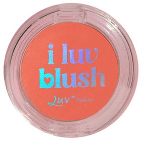 blush-luv-beauty-i-luv-blush-crush