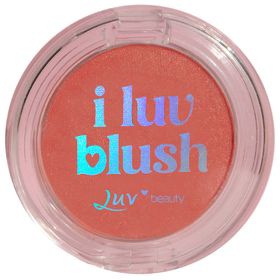 blush-luv-beauty-i-luv-blush-joy