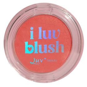 blush-luv-beauty-i-luv-blush-pink