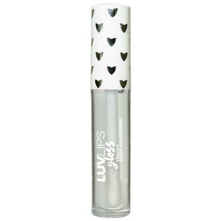 Gloss-Labial-Luv-Beauty-Luv-Lips-Gloss-Cristal--1