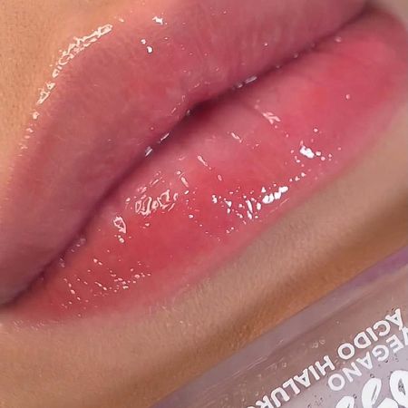 Gloss-Labial-Luv-Beauty-Luv-Lips-Gloss-Cristal--4