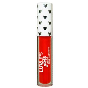 gloss-labial-luv-beauty-luv-lips-gloss-spicy
