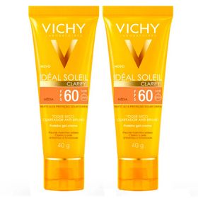 vichy-ideal-soleil-clarify-kit-com-2-unidades-protetor-solar-facial-com-cor-fps60-medio--1-