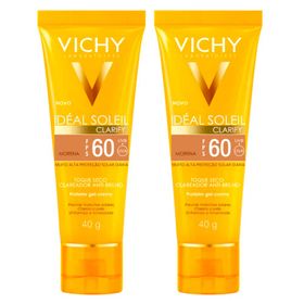 vichy-ideal-soleil-clarify-kit-com-2-unidades-protetor-solar-facial-com-cor-fps60-morena--1-