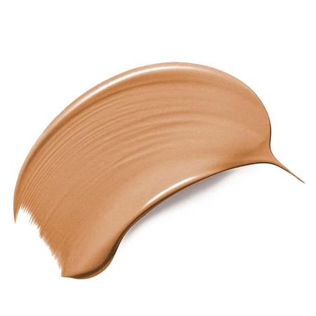 Vichy-Idéal-Soleil-Clarify-Kit-com-2-Unidades-–-Protetor-Solar-Facial-com-Cor-FPS60---Morena-Kit--3