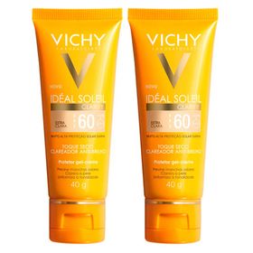vichy-ideal-soleil-clarify-kit-com-2-unidades-protetor-solar-facial-com-cor-fps60-extra-clara--1-