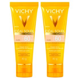 vichy-ideal-soleil-clarify-kit-com-2-unidades-protetor-solar-facial-com-cor-fps60-clara--1-