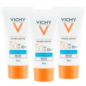 vichy-hydra-matte-kit-com-3-unidades-protetor-solar-facial-fps50--1-