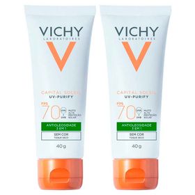 vichy-ideal-soleil-purify-kit-com-2-unidades-protetor-solar-facial-fps70-40g--1-