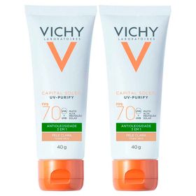 vichy-ideal-soleil-purify-kit-com-2-unidades-protetor-solar-facial-com-cor-fps70-clara--1-