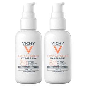 vichy-uv-age-daily-kit-com-2-unidades-protetor-solar-facial-fps60--1-