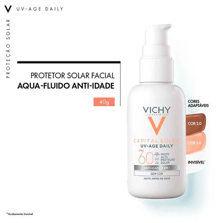 Vichy-UV-Age-Daily-Kit-com-2-Unidades-–-Protetor-Solar-Facial-FPS60-Kit--2