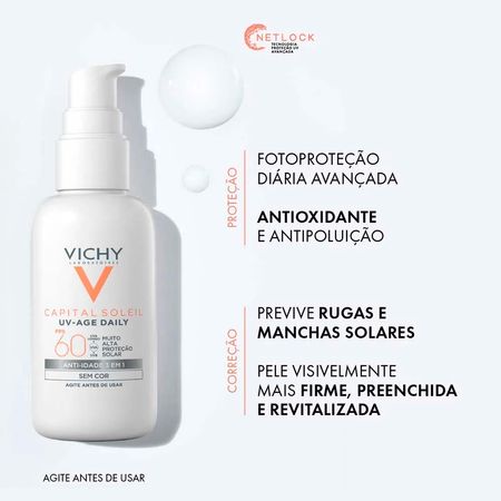 Vichy-UV-Age-Daily-Kit-com-2-Unidades-–-Protetor-Solar-Facial-FPS60-Kit--3