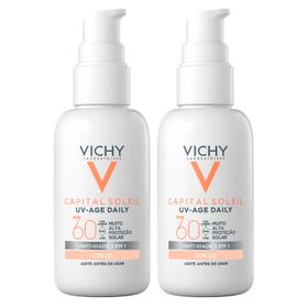 vichy-uv-age-daily-kit-com-2-unidades-protetor-solar-facial-com-cor-fps60-20--1-