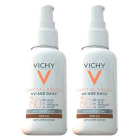 vichy-uv-age-daily-kit-com-2-unidades-protetor-solar-facial-com-cor-fps60-50--1-