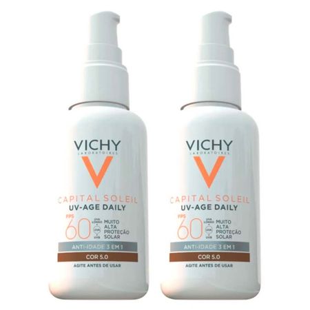 Vichy-UV-Age-Daily-Kit-com-2-Unidades-–-Protetor-Solar-Facial-com-Cor-FPS60-–-5.0-Kit--1