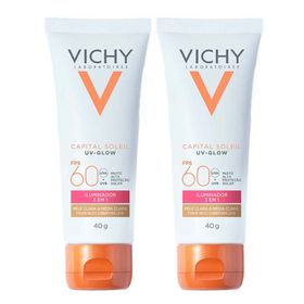 vichy-uv-glow-kit-com-2-unidades-protetor-solar-facial-com-cor-fps60-clara-a-media-clara--1-