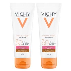 vichy-uv-glow-kit-com-2-unidades-protetor-solar-facial-com-cor-fps60-media-a-negra--1-